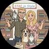 staeinstyle